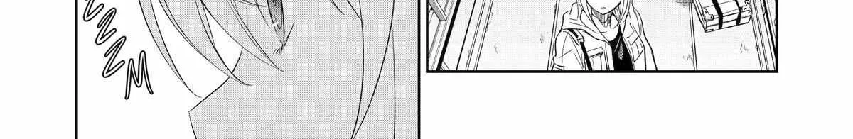 Mechanical Buddy Universe 1.0  {Official} Chapter 40 page 22 - 