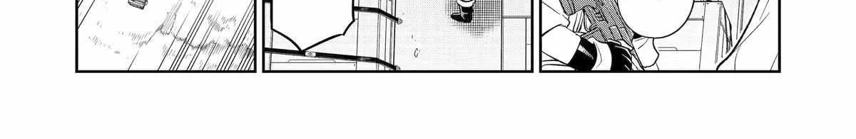 Mechanical Buddy Universe 1.0  {Official} Chapter 40 page 24 - 