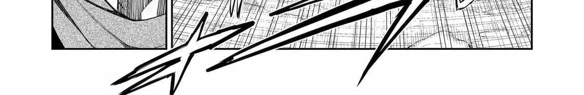 Mechanical Buddy Universe 1.0  {Official} Chapter 40 page 26 - 