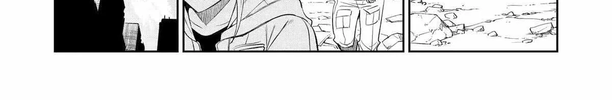 Mechanical Buddy Universe 1.0  {Official} Chapter 40 page 32 - 