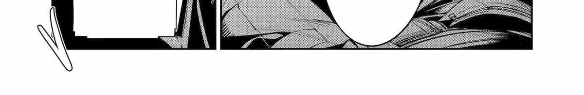 Mechanical Buddy Universe 1.0  {Official} Chapter 40 page 36 - 