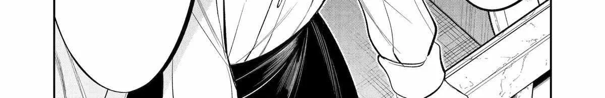 Mechanical Buddy Universe 1.0  {Official} Chapter 40 page 40 - 