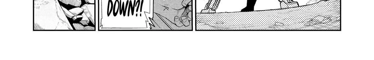 Mechanical Buddy Universe 1.0  {Official} Chapter 41 page 11 - 