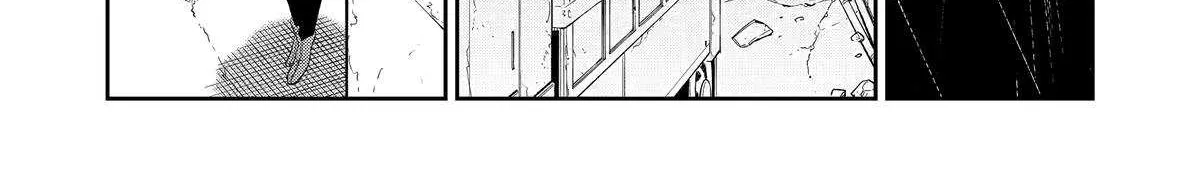Mechanical Buddy Universe 1.0  {Official} Chapter 41 page 15 - 