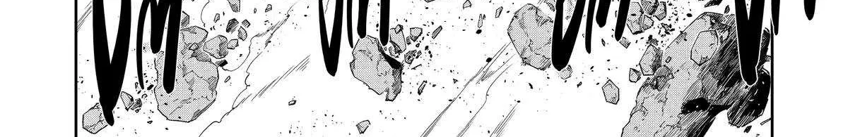 Mechanical Buddy Universe 1.0  {Official} Chapter 41 page 17 - 