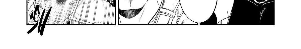 Mechanical Buddy Universe 1.0  {Official} Chapter 41 page 3 - 