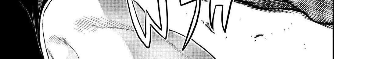 Mechanical Buddy Universe 1.0  {Official} Chapter 41 page 27 - 