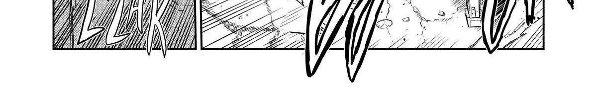 Mechanical Buddy Universe 1.0  {Official} Chapter 41 page 29 - 