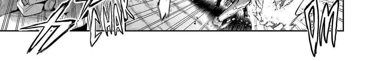 Mechanical Buddy Universe 1.0  {Official} Chapter 41 page 31 - 