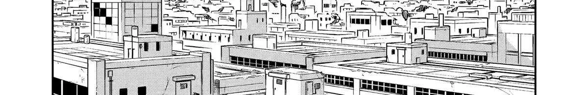 Mechanical Buddy Universe 1.0  {Official} Chapter 41 page 39 - 
