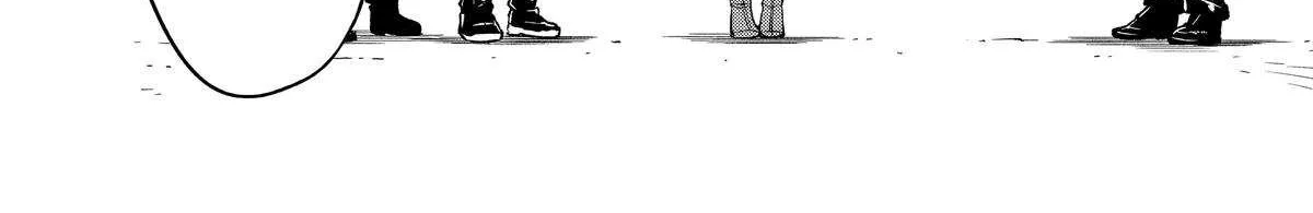 Mechanical Buddy Universe 1.0  {Official} Chapter 41 page 41 - 