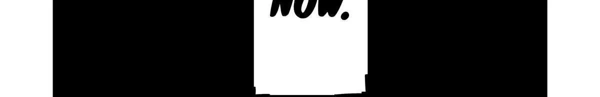 Mechanical Buddy Universe 1.0  {Official} Chapter 41 page 7 - 