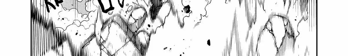Mechanical Buddy Universe 1.0  {Official} Chapter 41 page 9 - 