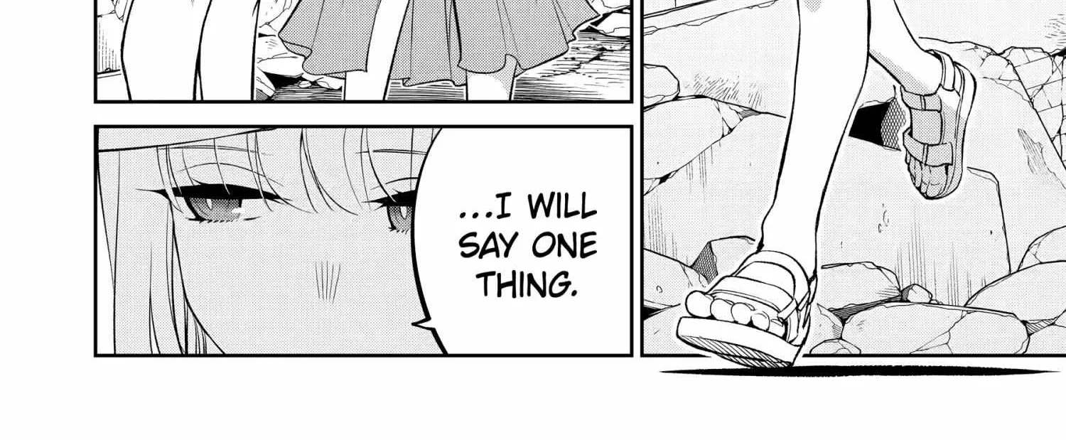 Mechanical Buddy Universe 1.0  {Official} Chapter 42 page 21 - 