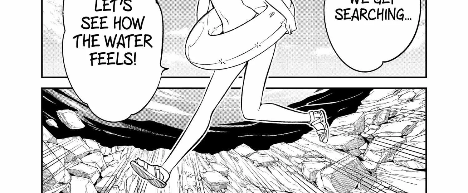 Mechanical Buddy Universe 1.0  {Official} Chapter 42 page 27 - 