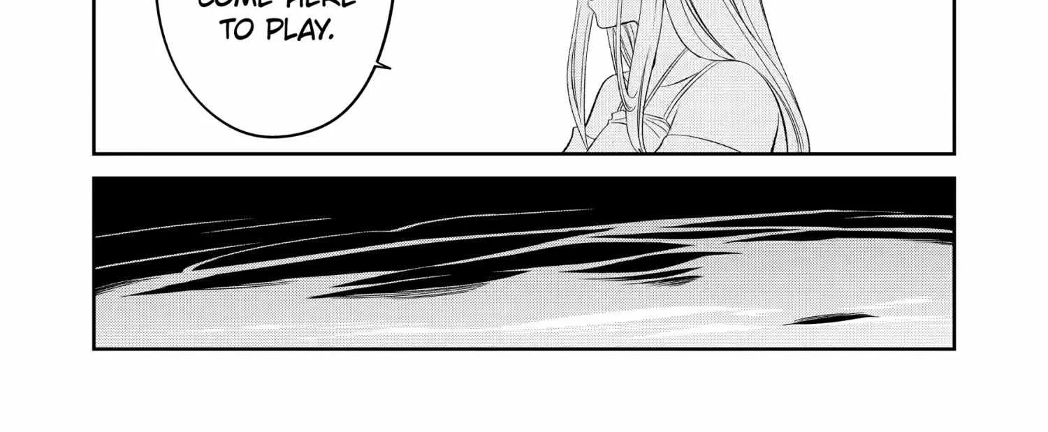 Mechanical Buddy Universe 1.0  {Official} Chapter 42 page 39 - 