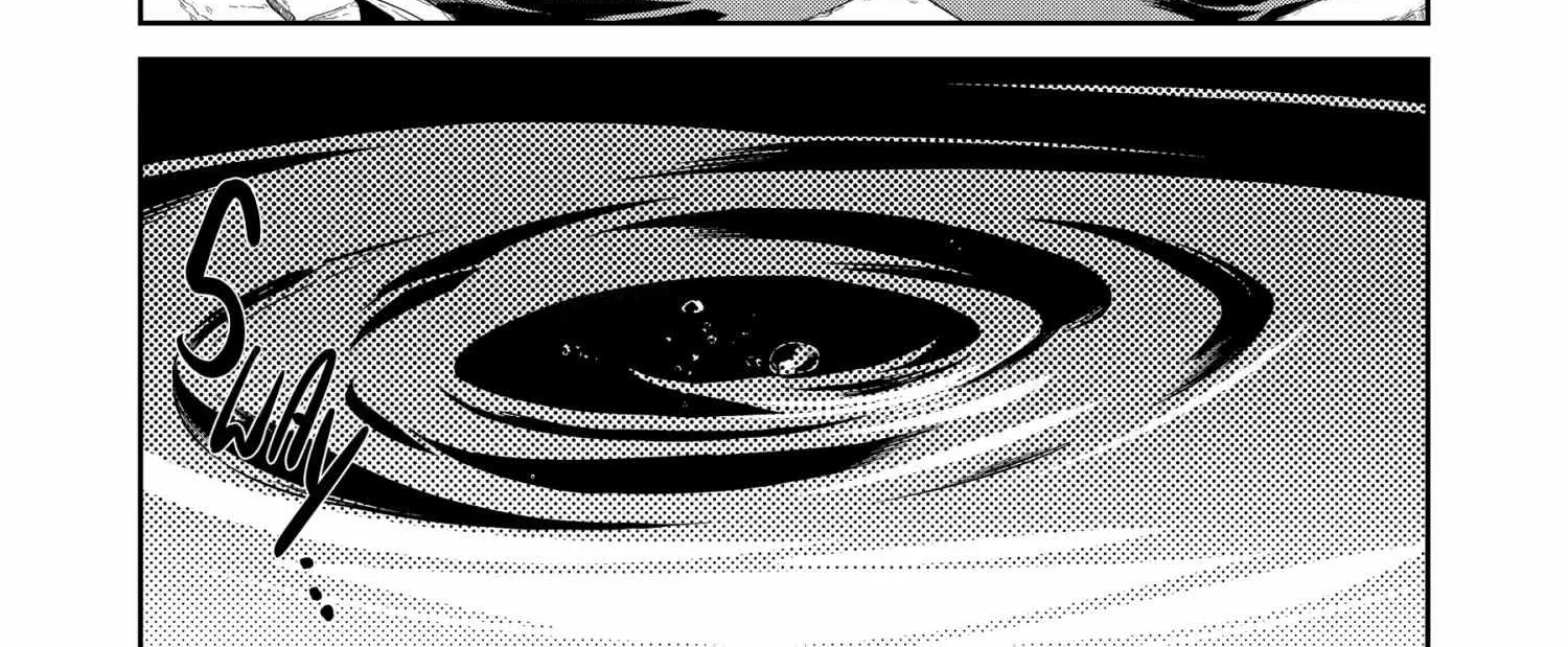 Mechanical Buddy Universe 1.0  {Official} Chapter 42 page 41 - 