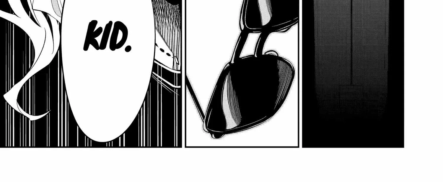 Mechanical Buddy Universe 1.0  {Official} Chapter 44 page 27 - 