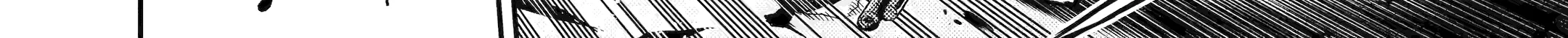 Mechanical Buddy Universe 1.0  {Official} Chapter 45 page 25 - 