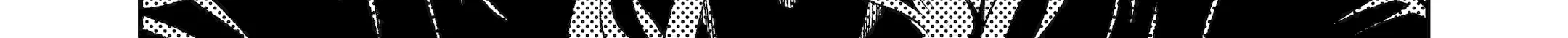 Mechanical Buddy Universe 1.0  {Official} Chapter 45 page 28 - 