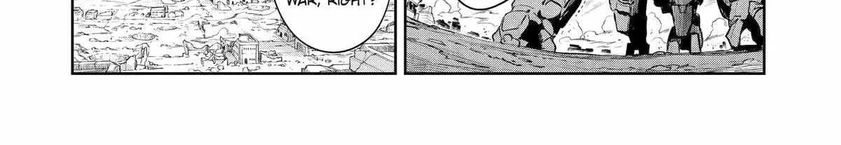 Mechanical Buddy Universe 1.0  {Official} Chapter 5 page 12 - 