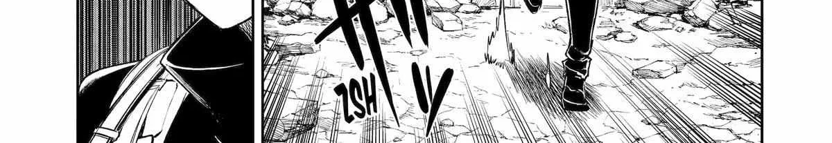 Mechanical Buddy Universe 1.0  {Official} Chapter 5 page 18 - 
