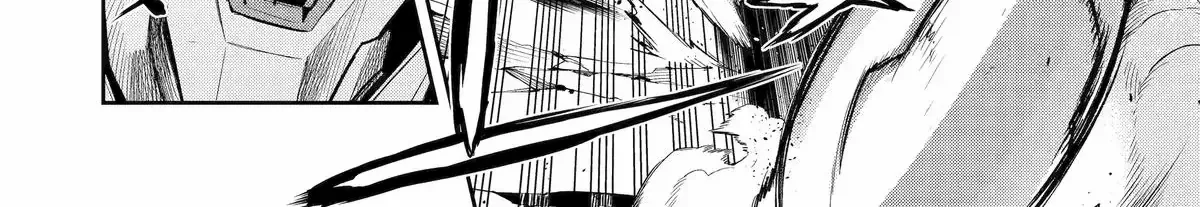 Mechanical Buddy Universe 1.0  {Official} Chapter 5 page 20 - 