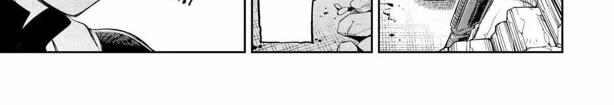 Mechanical Buddy Universe 1.0  {Official} Chapter 5 page 22 - 
