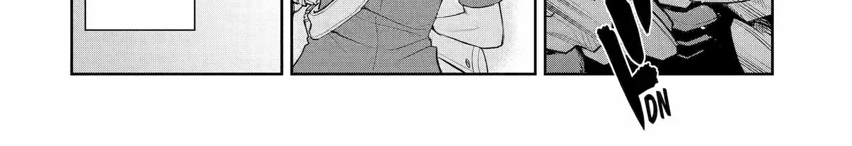 Mechanical Buddy Universe 1.0  {Official} Chapter 5 page 24 - 