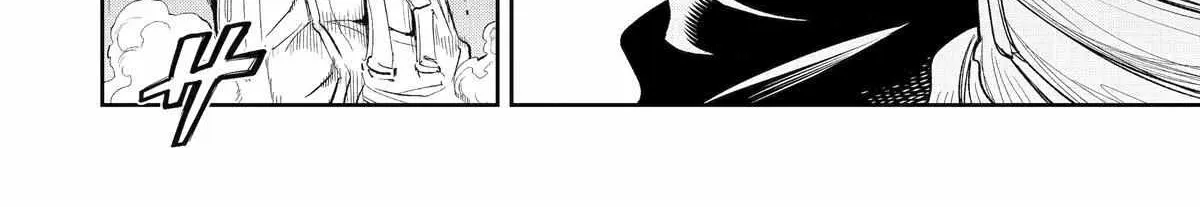 Mechanical Buddy Universe 1.0  {Official} Chapter 5 page 28 - 