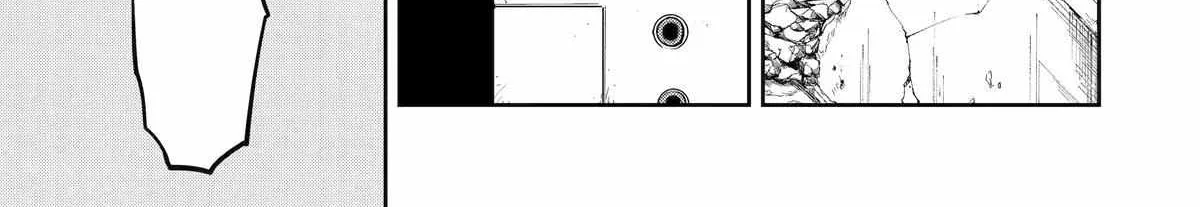 Mechanical Buddy Universe 1.0  {Official} Chapter 5 page 30 - 
