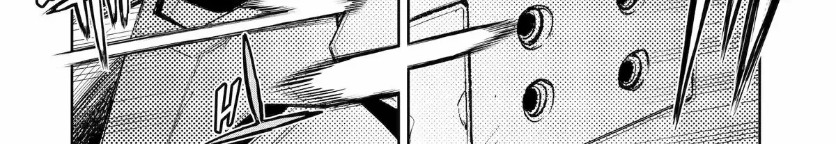 Mechanical Buddy Universe 1.0  {Official} Chapter 5 page 8 - 