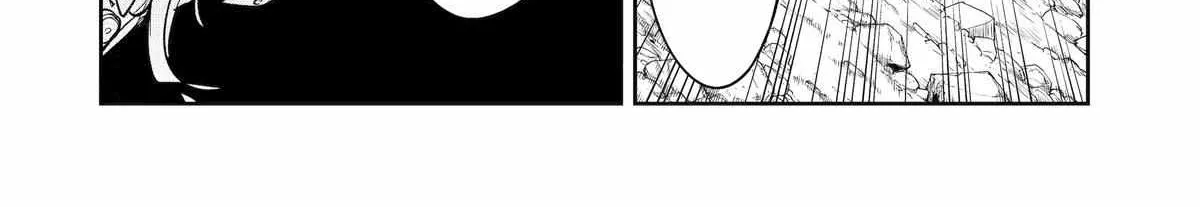 Mechanical Buddy Universe 1.0  {Official} Chapter 6 page 12 - 