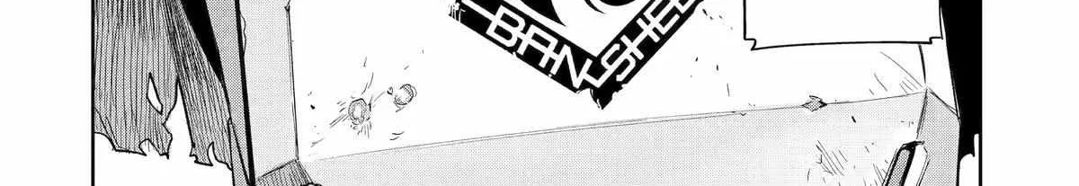 Mechanical Buddy Universe 1.0  {Official} Chapter 6 page 21 - 