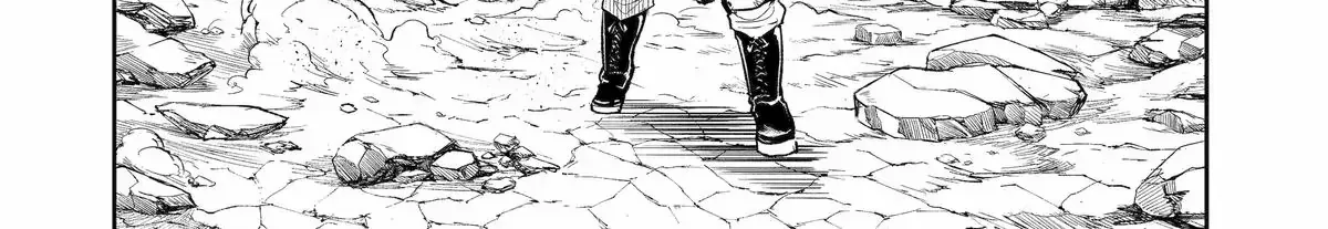 Mechanical Buddy Universe 1.0  {Official} Chapter 6 page 8 - 