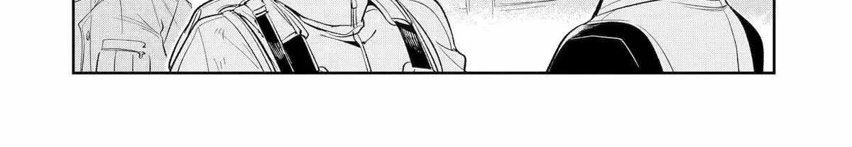 Mechanical Buddy Universe 1.0  {Official} Chapter 7 page 17 - 