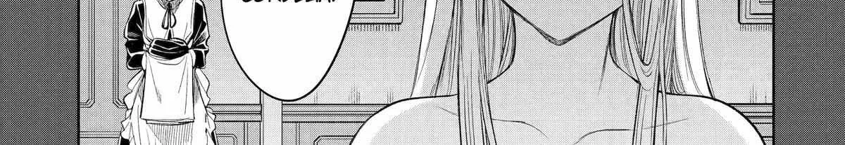 Mechanical Buddy Universe 1.0  {Official} Chapter 7 page 3 - 