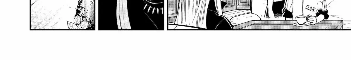 Mechanical Buddy Universe 1.0  {Official} Chapter 7 page 25 - 