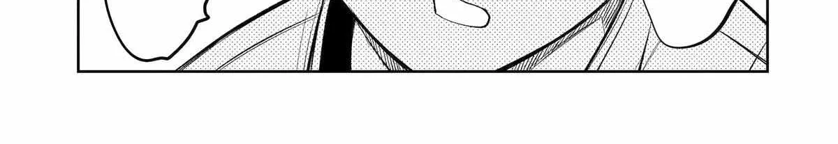 Mechanical Buddy Universe 1.0  {Official} Chapter 7 page 27 - 