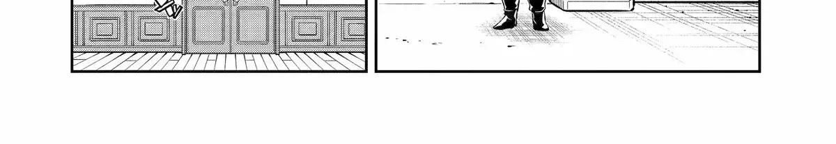 Mechanical Buddy Universe 1.0  {Official} Chapter 7 page 29 - 