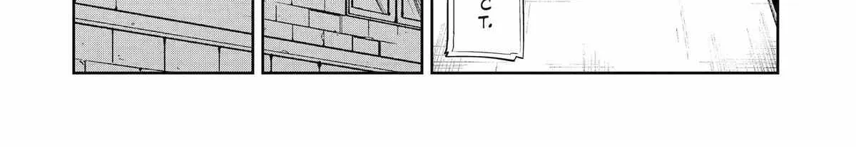 Mechanical Buddy Universe 1.0  {Official} Chapter 7 page 33 - 