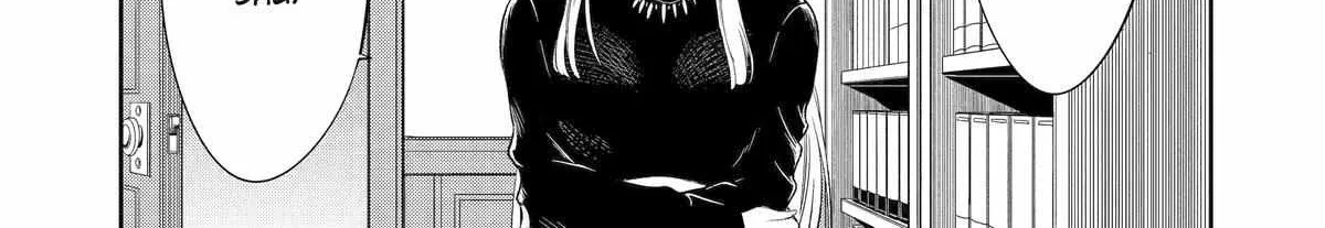 Mechanical Buddy Universe 1.0  {Official} Chapter 7 page 35 - 