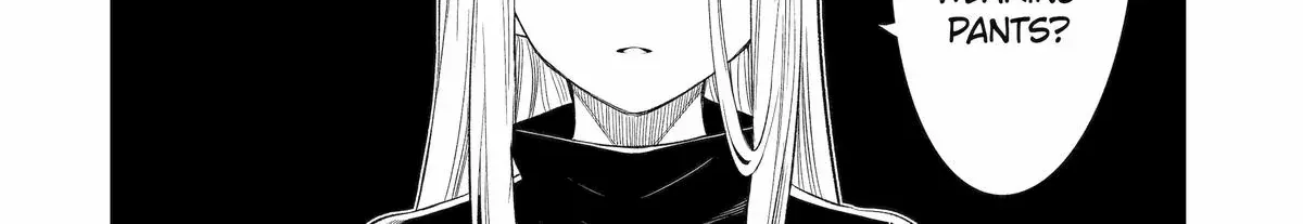 Mechanical Buddy Universe 1.0  {Official} Chapter 7 page 41 - 
