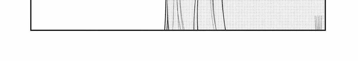 Mechanical Buddy Universe 1.0  {Official} Chapter 7 page 9 - 