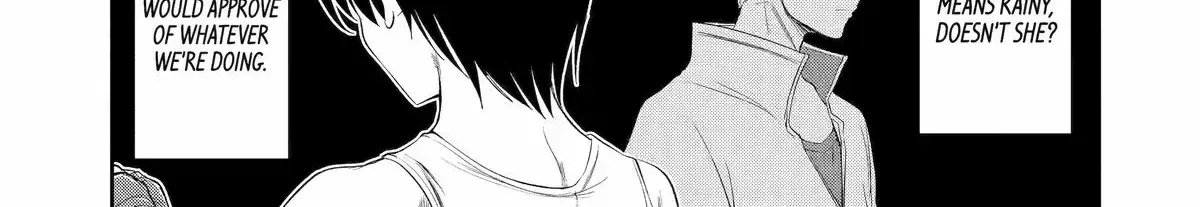 Mechanical Buddy Universe 1.0  {Official} Chapter 8 page 11 - 