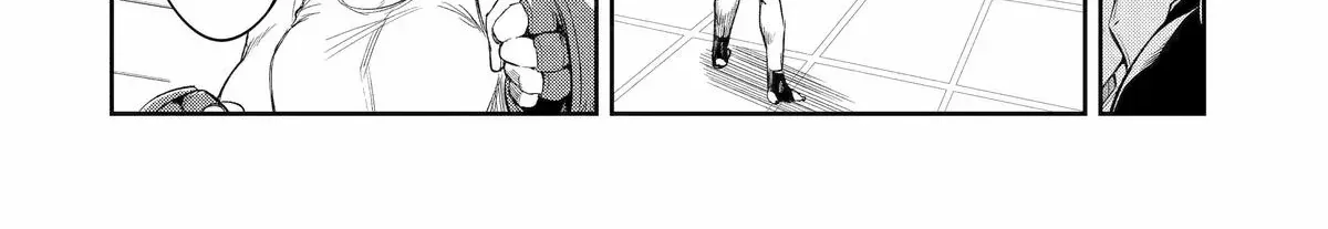 Mechanical Buddy Universe 1.0  {Official} Chapter 8 page 13 - 
