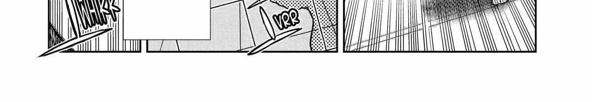 Mechanical Buddy Universe 1.0  {Official} Chapter 8 page 17 - 