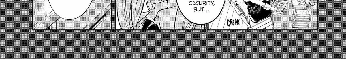 Mechanical Buddy Universe 1.0  {Official} Chapter 8 page 3 - 