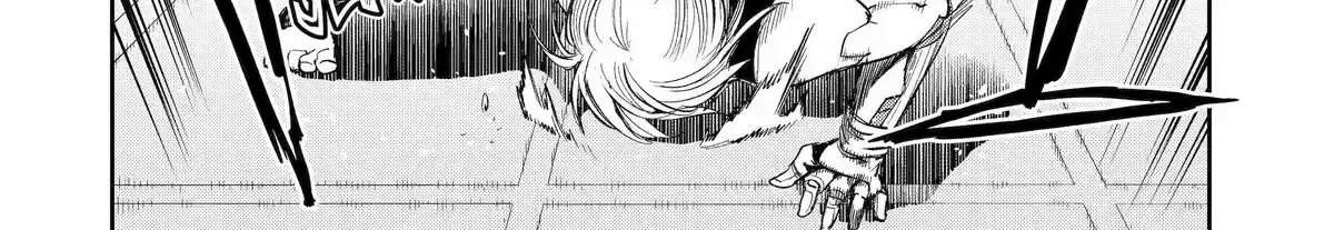 Mechanical Buddy Universe 1.0  {Official} Chapter 8 page 22 - 
