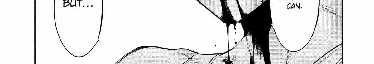 Mechanical Buddy Universe 1.0  {Official} Chapter 8 page 24 - 